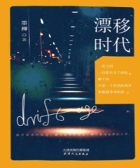 漂移时代