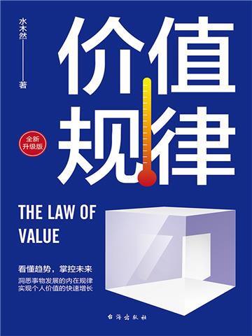 价值规律