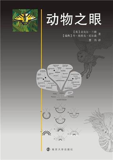 动物之眼