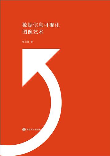 数据信息可视化图像艺术