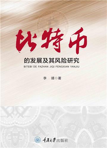 比特币的发展及其风险研究