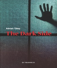 The Dark Side