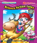 SCIENCE WORLD－SCIENCE FICTION TALES