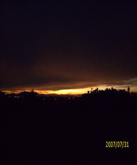 美男陰陽師首部