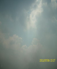 美男陰陽師第二部