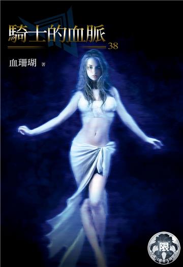 騎士的血脈（38）