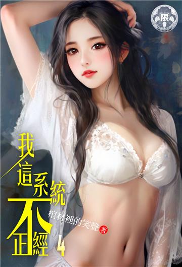 我這系統不正經（4）
