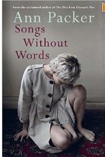 Songs Without Words