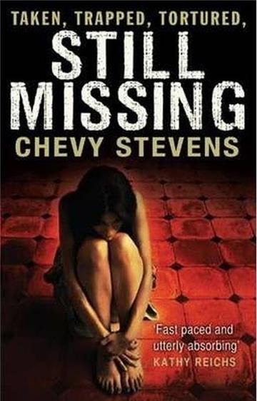 Still Missing