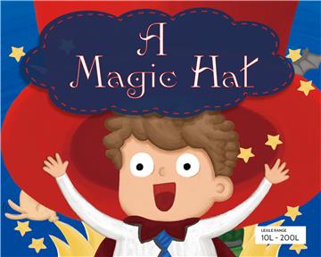 A Magic Hat