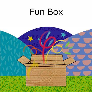 Fun Box