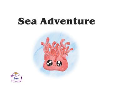 Sea Adventure