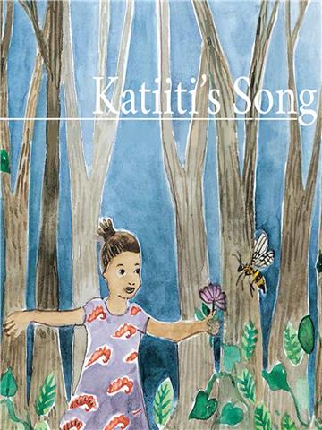 Katiiti’s Song【有聲】
