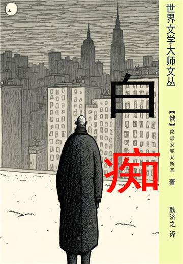 白痴