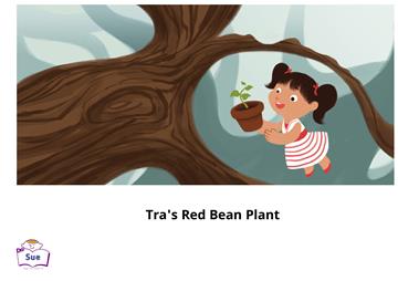 Tra\