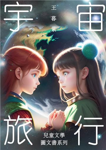 宇宙旅行