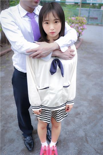 鬼畜せんせい　ひなたたん