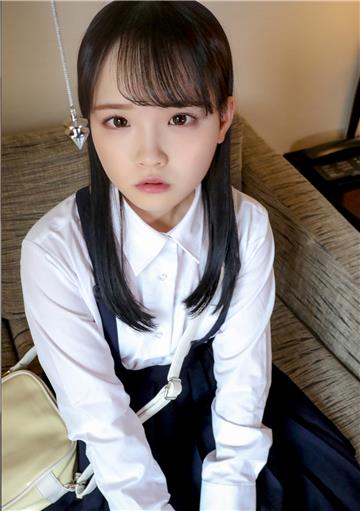 えっちなおまじない 工藤ララ