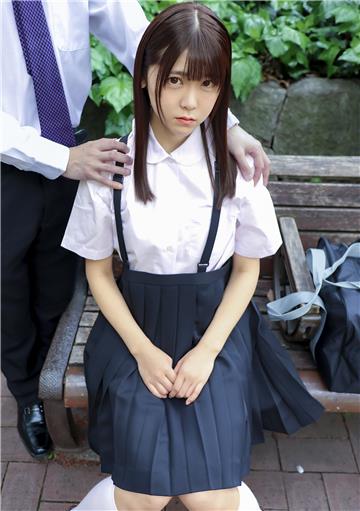 鬼畜せんせい　あかりちゃん