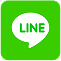 LINE logo