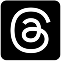 Threads logo