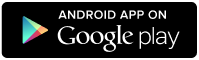 googleplay